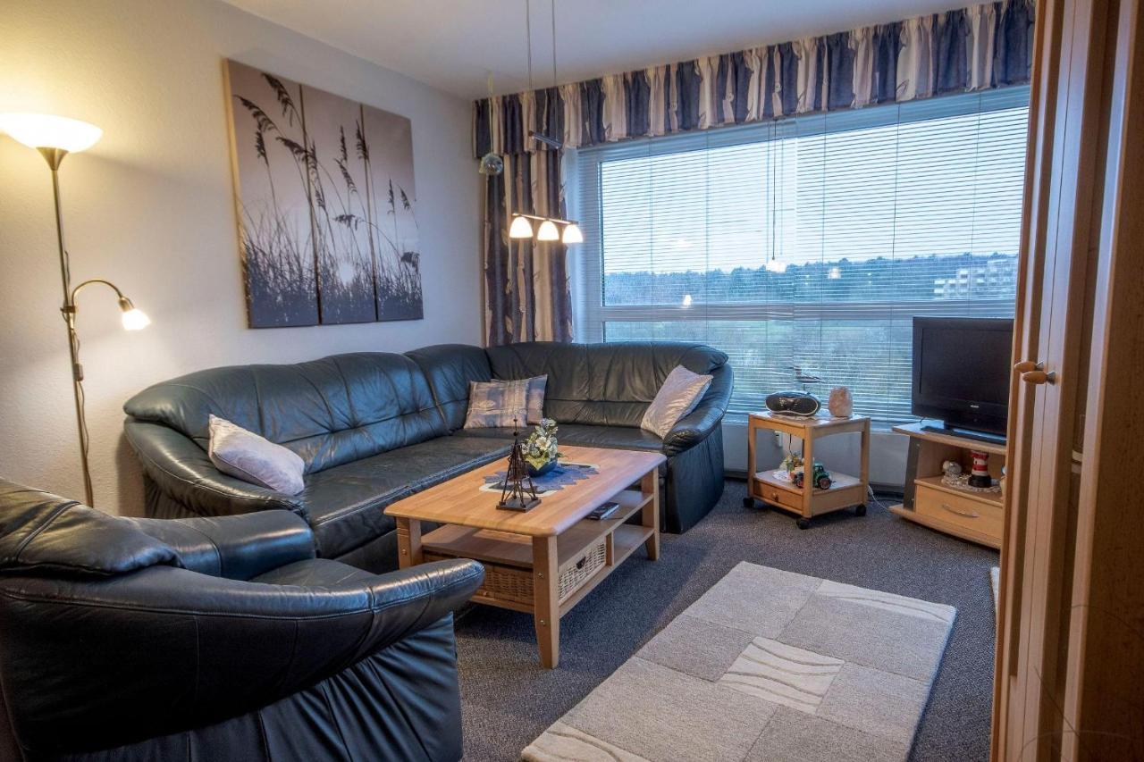 Frische-brise-03-04 Apartment *